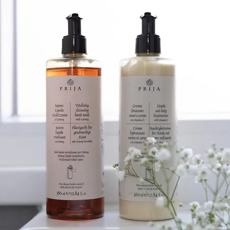 公寓 Casa Vespi By Hili